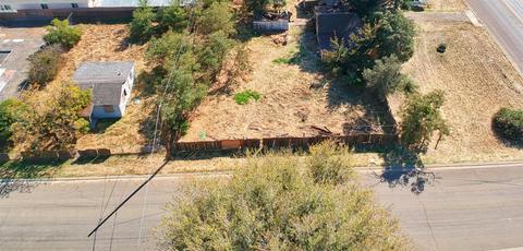 8804 River Rd, Patterson, CA 95363 photo 10