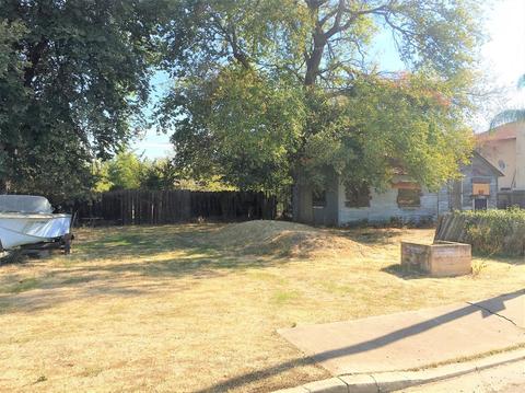8812 River Rd, Patterson, CA 95363 photo 3