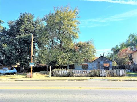 8812 River Rd, Patterson, CA 95363 photo 2