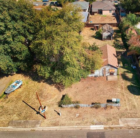 8812 River Rd, Patterson, CA 95363 photo 4