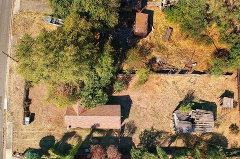 8812 River Rd, Patterson, CA 95363 photo 6