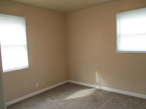 1402 Joni Ave, Modesto, CA 95350 photo 6