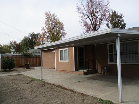 1402 Joni Ave, Modesto, CA 95350 photo 8