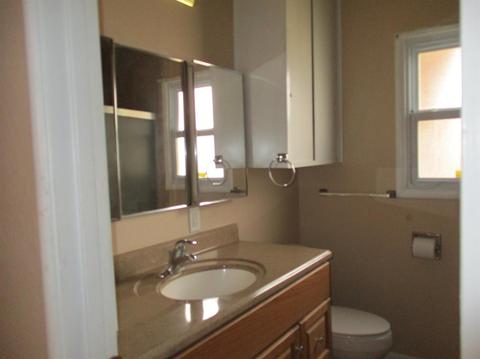 1402 Joni Ave, Modesto, CA 95350 photo 7