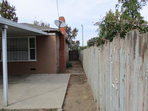 1402 Joni Ave, Modesto, CA 95350 photo 9
