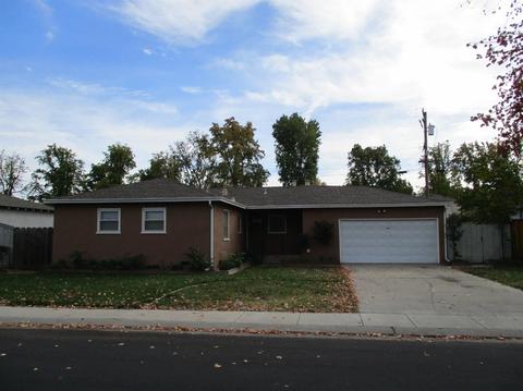 1402 Joni Ave, Modesto, CA 95350 photo 1