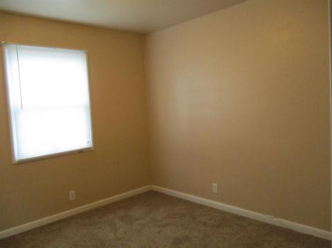 1402 Joni Ave, Modesto, CA 95350 photo 5