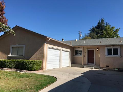 2408 Codding Dr, Modesto, CA 95350 photo 1
