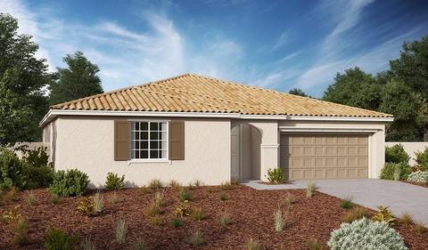 1501 Corpsman, Manteca, CA 95337 photo 1