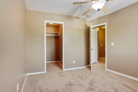 2266 E Taylor St, Stockton, CA 95205 photo 18