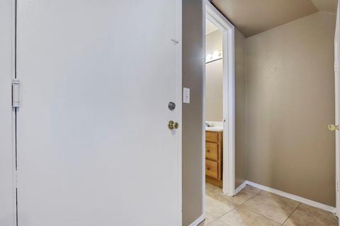 2266 E Taylor St, Stockton, CA 95205 photo 8