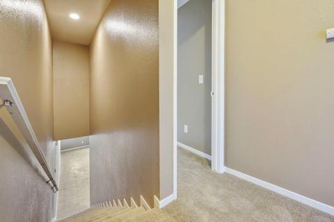 2266 E Taylor St, Stockton, CA 95205 photo 12