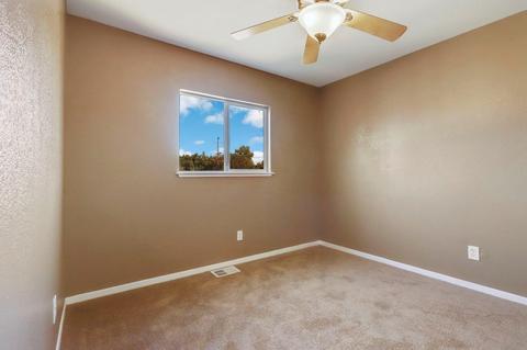 2266 E Taylor St, Stockton, CA 95205 photo 17