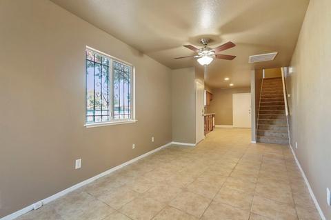 2266 E Taylor St, Stockton, CA 95205 photo 10