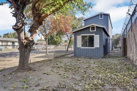 2266 E Taylor St, Stockton, CA 95205 photo 19