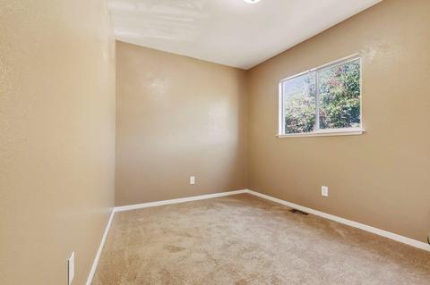 2266 E Taylor St, Stockton, CA 95205 photo 13