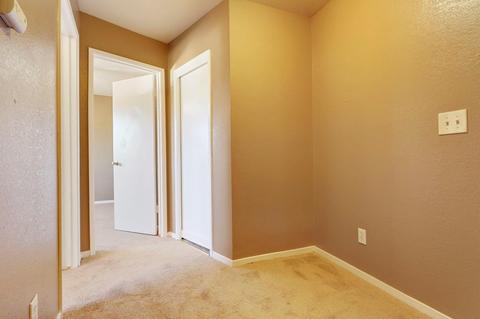2266 E Taylor St, Stockton, CA 95205 photo 14