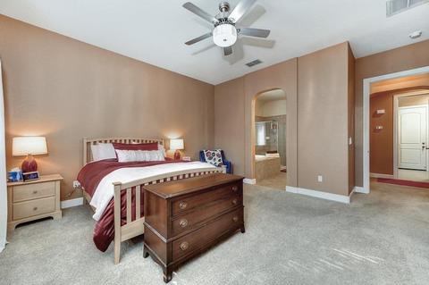 1087 Limestone Dr, Folsom, CA 95630 photo 25