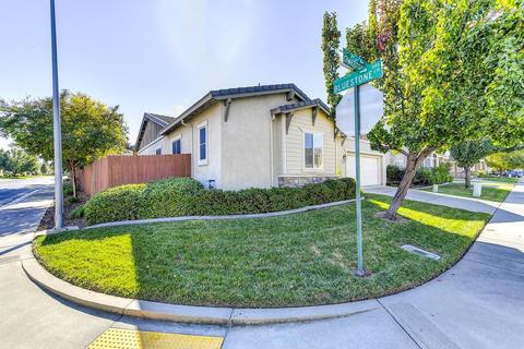 1087 Limestone Dr, Folsom, CA 95630 photo 33