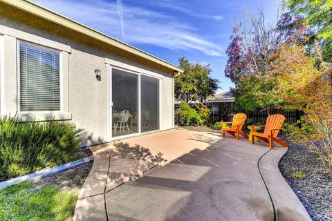 1087 Limestone Dr, Folsom, CA 95630 photo 34