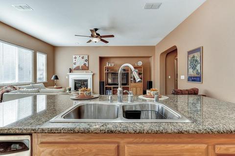 1087 Limestone Dr, Folsom, CA 95630 photo 16
