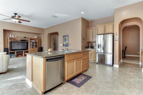 1087 Limestone Dr, Folsom, CA 95630 photo 14