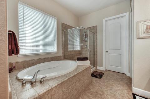 1087 Limestone Dr, Folsom, CA 95630 photo 27