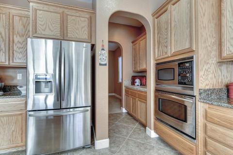 1087 Limestone Dr, Folsom, CA 95630 photo 17