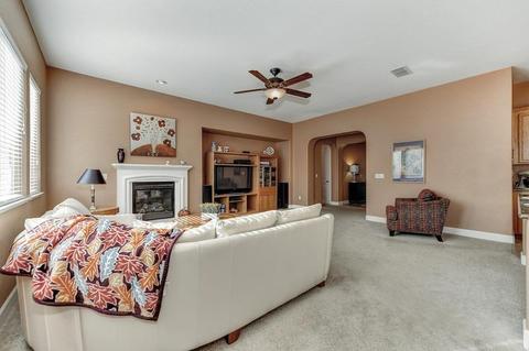 1087 Limestone Dr, Folsom, CA 95630 photo 11