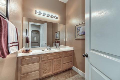 1087 Limestone Dr, Folsom, CA 95630 photo 29