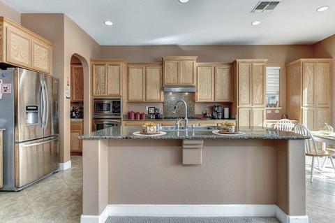 1087 Limestone Dr, Folsom, CA 95630 photo 20