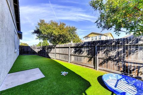 1087 Limestone Dr, Folsom, CA 95630 photo 35