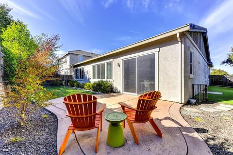 1087 Limestone Dr, Folsom, CA 95630 photo 32