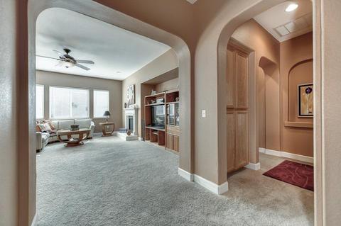 1087 Limestone Dr, Folsom, CA 95630 photo 8