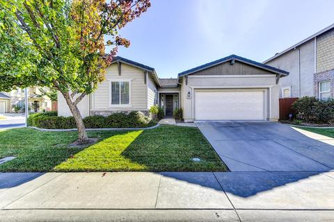 1087 Limestone Dr, Folsom, CA 95630 photo 1
