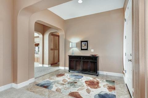 1087 Limestone Dr, Folsom, CA 95630 photo 4