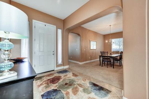 1087 Limestone Dr, Folsom, CA 95630 photo 5