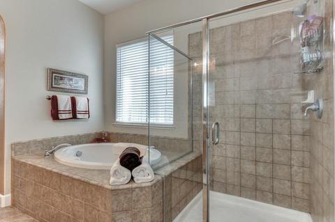 1087 Limestone Dr, Folsom, CA 95630 photo 28