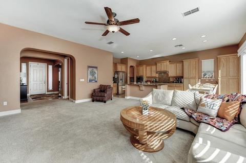 1087 Limestone Dr, Folsom, CA 95630 photo 10
