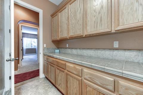 1087 Limestone Dr, Folsom, CA 95630 photo 23