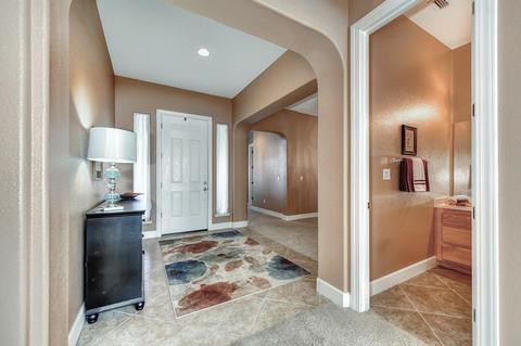 1087 Limestone Dr, Folsom, CA 95630 photo 6