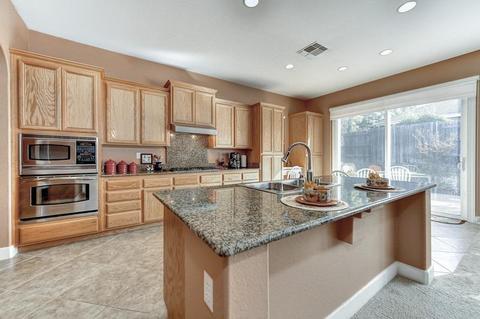 1087 Limestone Dr, Folsom, CA 95630 photo 19