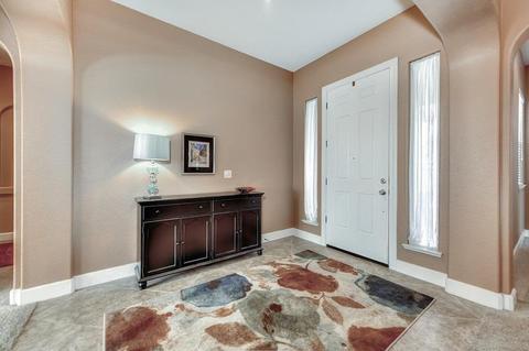 1087 Limestone Dr, Folsom, CA 95630 photo 3