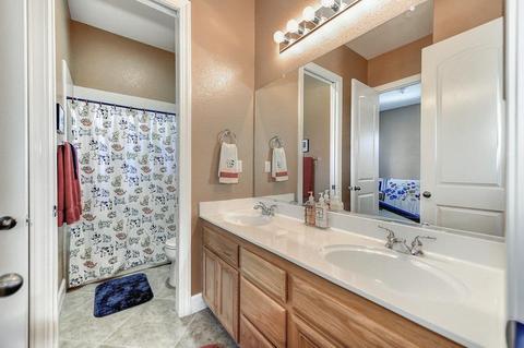 1087 Limestone Dr, Folsom, CA 95630 photo 30