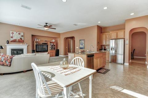 1087 Limestone Dr, Folsom, CA 95630 photo 15
