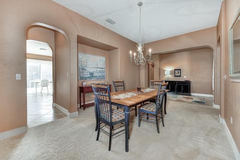 1087 Limestone Dr, Folsom, CA 95630 photo 21
