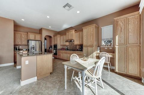 1087 Limestone Dr, Folsom, CA 95630 photo 13