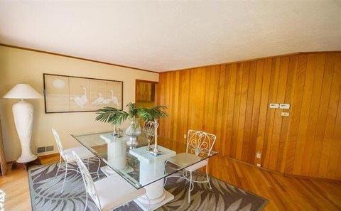 20665 W Banner Dr, Sonora, CA 95370 photo 7