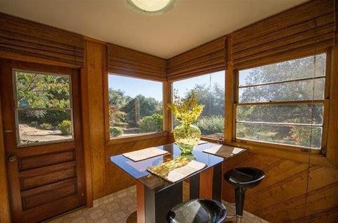 20665 W Banner Dr, Sonora, CA 95370 photo 13