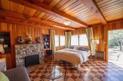 20665 W Banner Dr, Sonora, CA 95370 photo 23